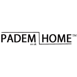 Padem Home Furniture Bot for Facebook Messenger