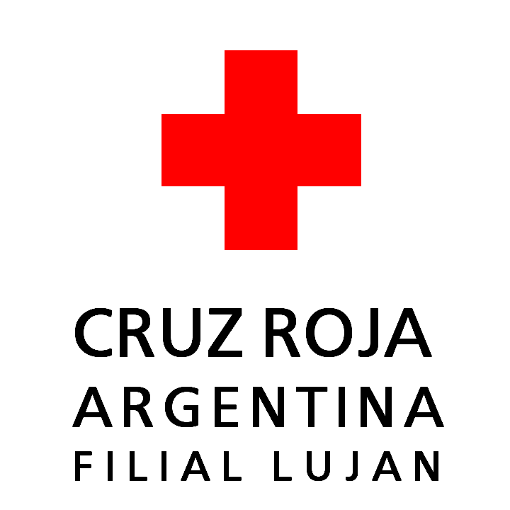 Cruz Roja Argentina Filial Lujan Bot for Facebook Messenger