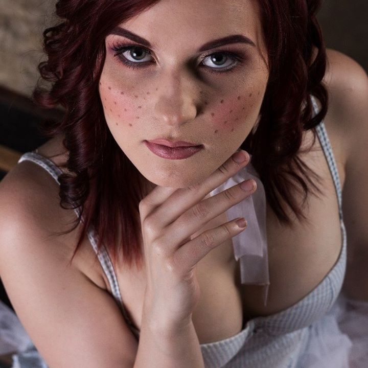 Cora Minokawa