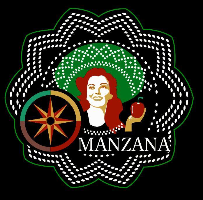 Manzana Bot for Facebook Messenger