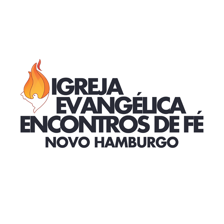 Igreja Evangélica Encontros de Fé - Novo Hamburgo