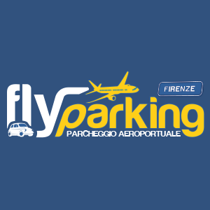 FlyParking Firenze Bot for Facebook Messenger
