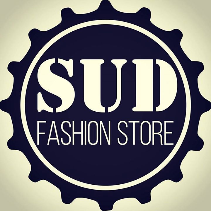 SUD Fashion Store Bot for Facebook Messenger