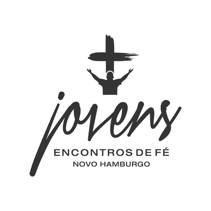 Jovens Encontros de Fé - Novo Hamburgo