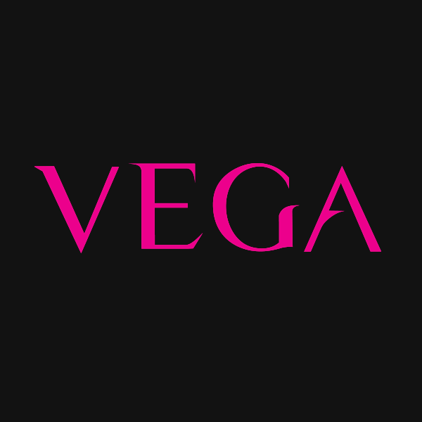 Vega Bot for Facebook Messenger