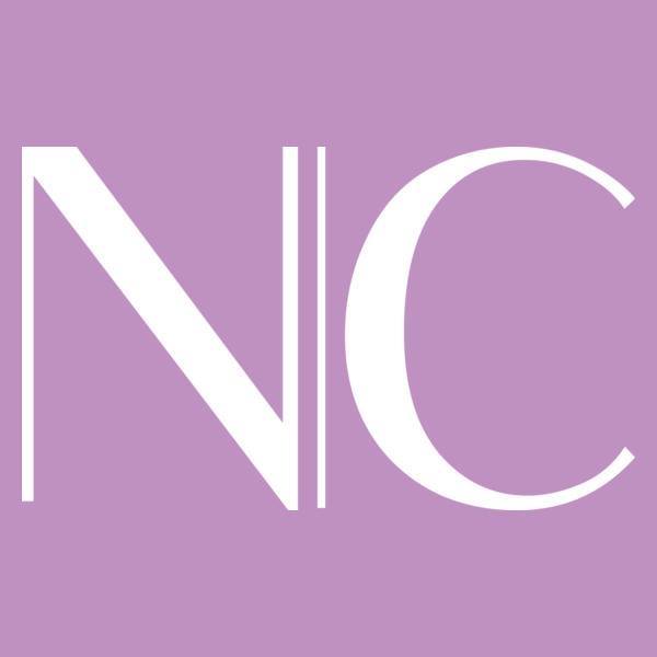 Nu Club