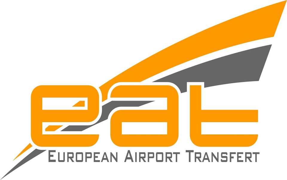 European Airport Transfert Bot for Facebook Messenger