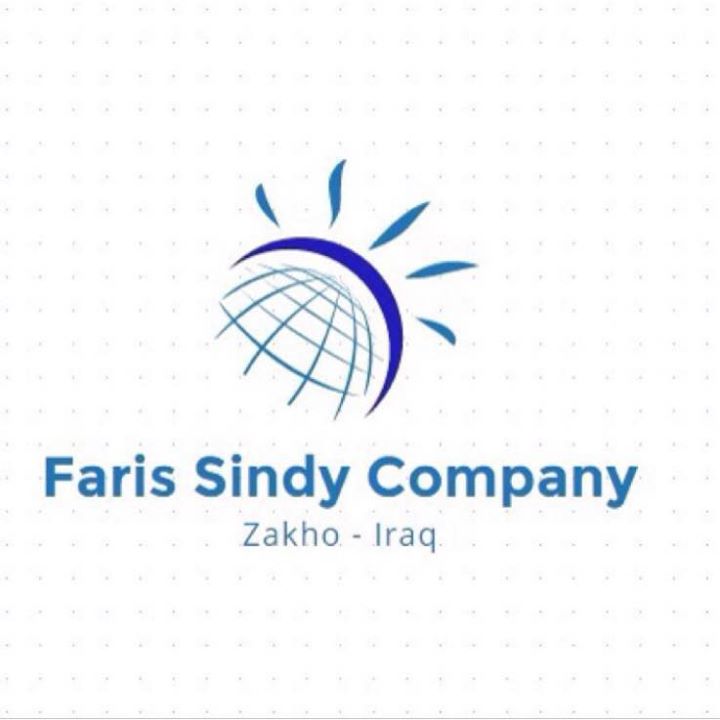 Faris Sindy Company Bot for Facebook Messenger