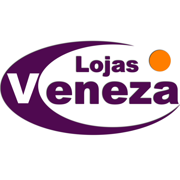 Lojas Veneza - Loja Virtual Bot for Facebook Messenger