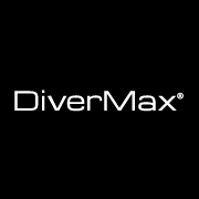 DiverMax Electronics Bot for Facebook Messenger