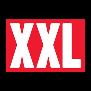 XXL Magazine Bot for Facebook Messenger