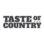 Taste of Country Bot for Facebook Messenger