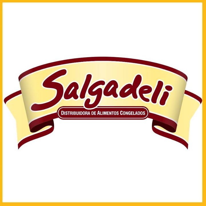Salgadeli Distribuidora De Alimentos