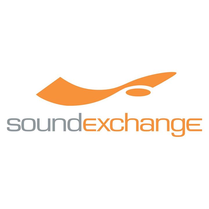 SoundExchange