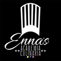 Ennas Academia Culinaria Bot for Facebook Messenger