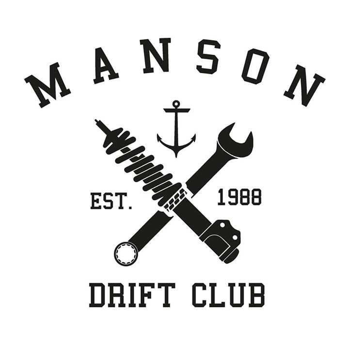 Manson Design Bot for Facebook Messenger