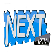 NEXT IPTV SFAX