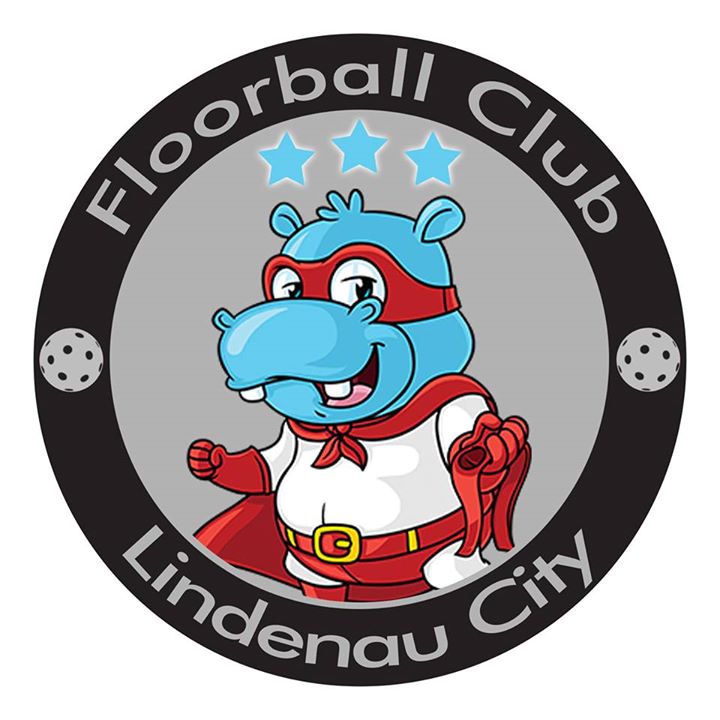 FC Lindenau City Bot for Facebook Messenger