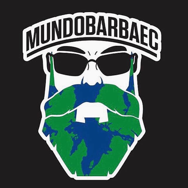MundoBarba - Productos para tu Barba Bot for Facebook Messenger