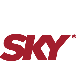 SKY TV por Assinatura Bot for Facebook Messenger