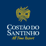 Resort Costão do Santinho Bot for Facebook Messenger