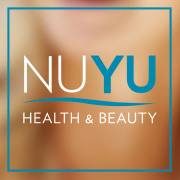 Nu Yu Health & Beauty Bot for Facebook Messenger