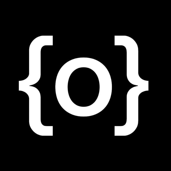 Omnibuz Labs Bot for Facebook Messenger