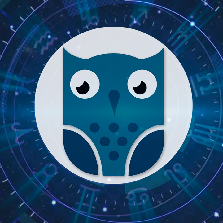 Arcanum Astrologia