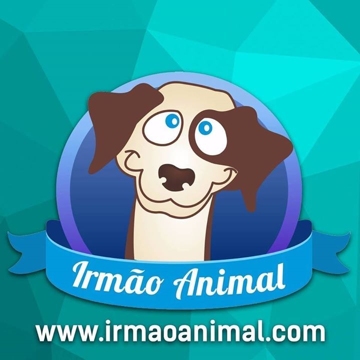 Irmão Animal Bot for Facebook Messenger