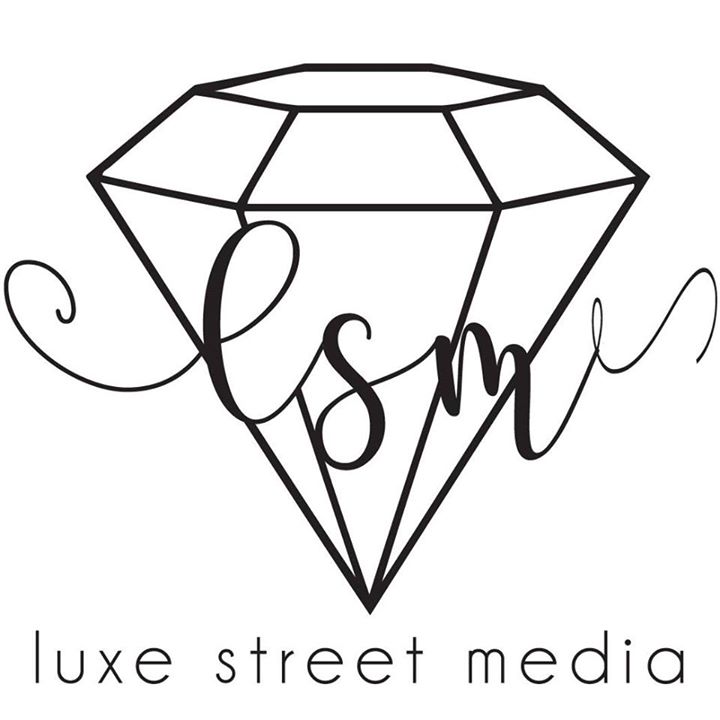 Luxe Street Media Bot for Facebook Messenger