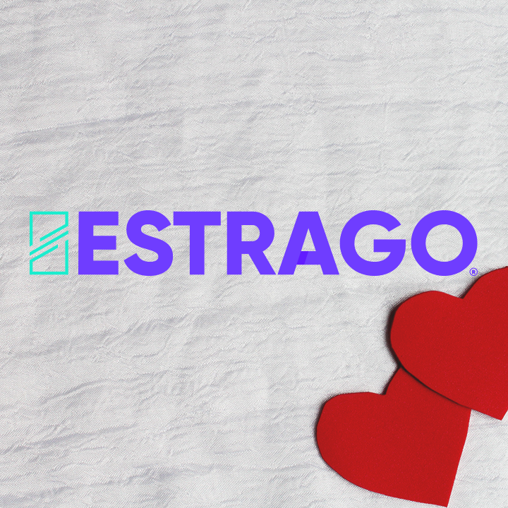 Estrago Bot for Facebook Messenger