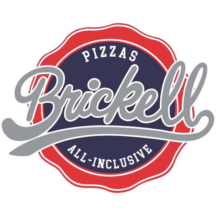 Brickell Pizzas Bot for Facebook Messenger