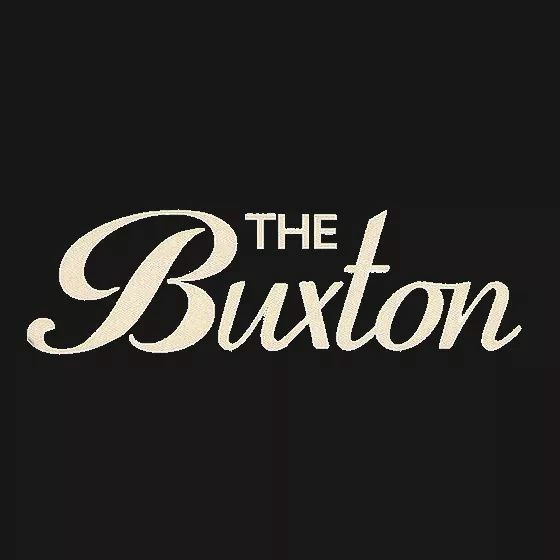 The Buxton Inn