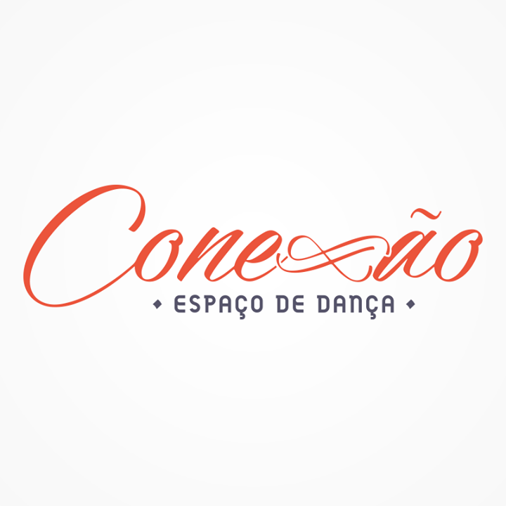 Conexão Espaço de Dança