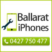 Ballarat Iphones