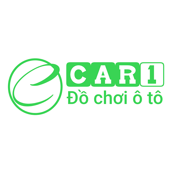 Phụ kiện Đồ chơi Ô Tô CAR1