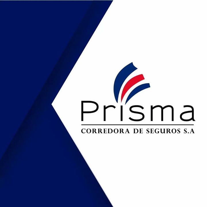 Prisma Corredora de Seguros - Costa Rica Bot for Facebook Messenger