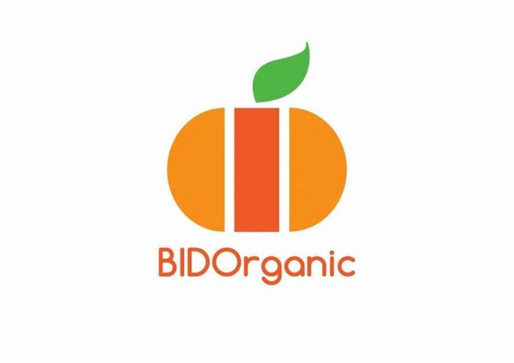 BIDO Farm Bot for Facebook Messenger
