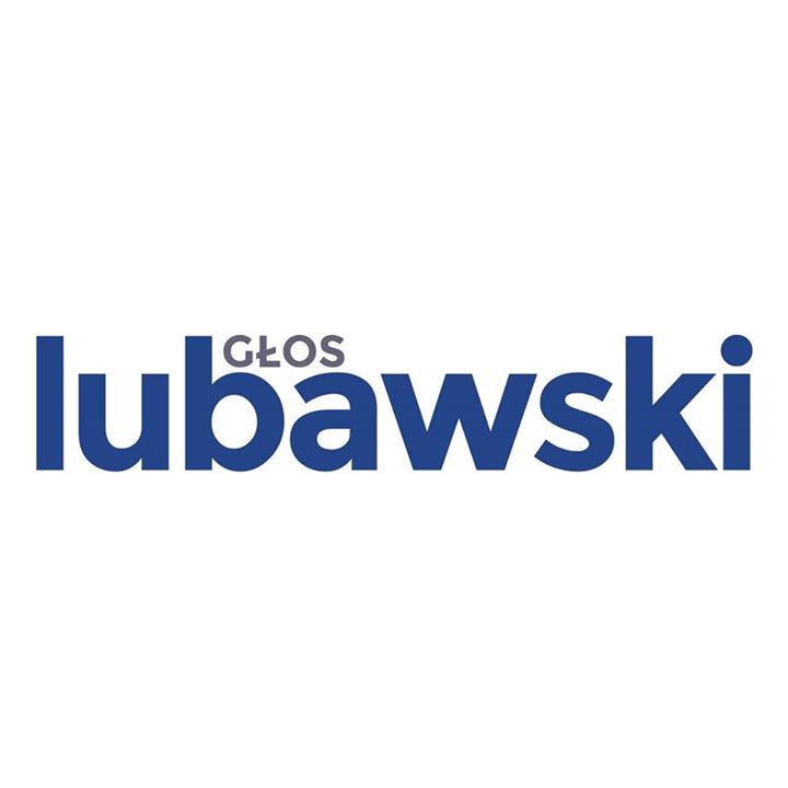 Głos Lubawski Bot for Facebook Messenger