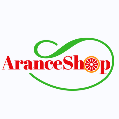 AranceShop