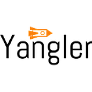 Yangler Bot for Facebook Messenger