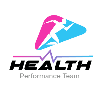 Health Performance Team Bot for Facebook Messenger