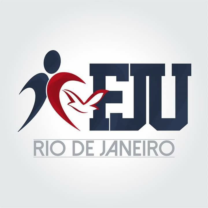 FJU Rio de Janeiro Bot for Facebook Messenger