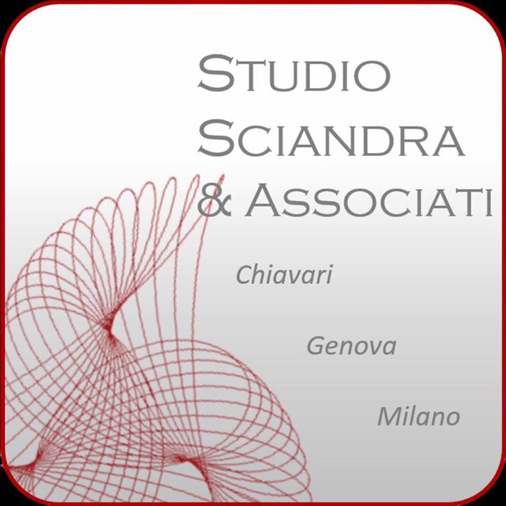 Studio Sciandra & Associati