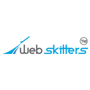 WebSkitters Bot for Facebook Messenger