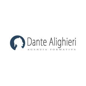 Agenzia Formativa Dante Alighieri Bot for Facebook Messenger