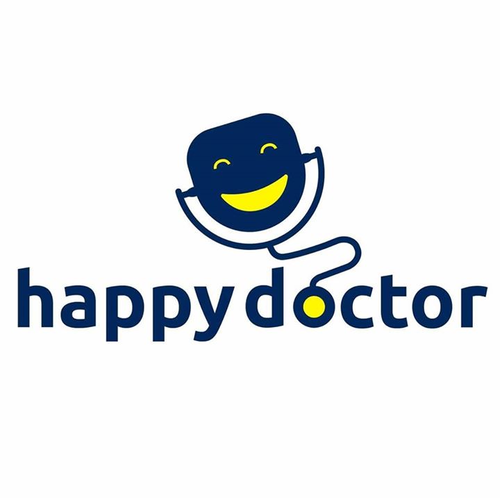 Happy Doctor - Таны эрүүл мэндэд хөрөнгө оруулна Bot for Facebook Messenger