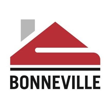 Maisons Bonneville Bot for Facebook Messenger