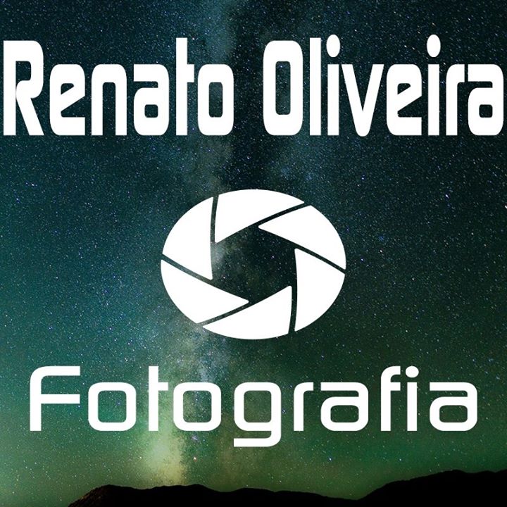 Renato Oliveira Fotografia Bot for Facebook Messenger