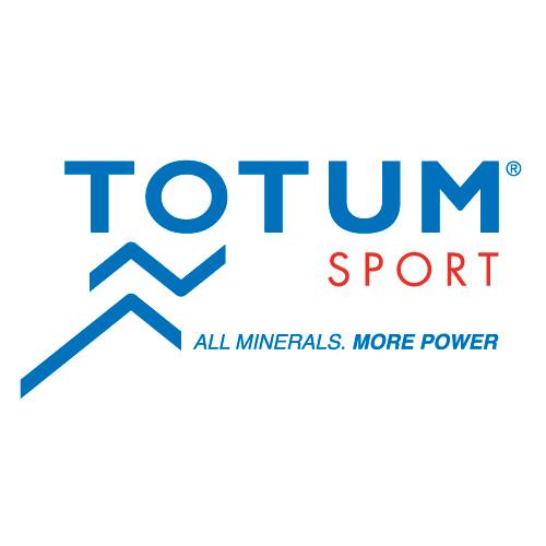 Totum Sport España Bot for Facebook Messenger